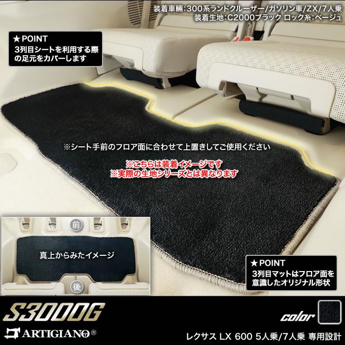 [ご確認、専用です] カワサキ Ninja ZX－10R (1079311) | 中古バイク